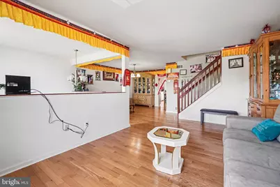 2020 Daybreak Circle, Harrisburg, PA 17110 - Photo 7