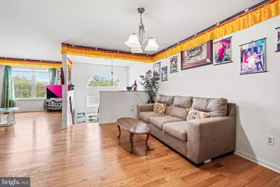2020 Daybreak Circle, Harrisburg, PA 17110 - Photo 5