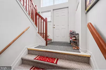 2020 Daybreak Circle, Harrisburg, PA 17110 - Photo 21