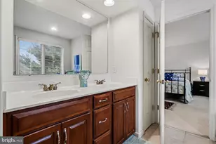 2374 Pullman Way, Hummelstown, PA 17036 - Photo 27