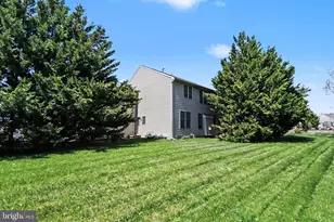 2374 Pullman Way, Hummelstown, PA 17036 - Photo 33