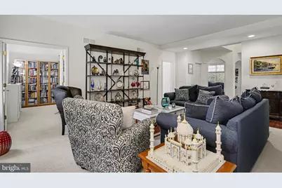 2374 Pullman Way, Hummelstown, PA 17036 - Photo 11