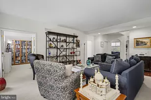 2374 Pullman Way, Hummelstown, PA 17036 - Photo 11