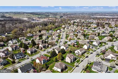 2374 Pullman Way, Hummelstown, PA 17036 - Photo 43