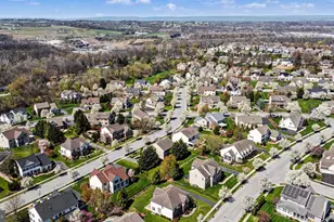 2374 Pullman Way, Hummelstown, PA 17036 - Photo 43