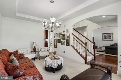 2374 Pullman Way, Hummelstown, PA 17036 - Photo 5