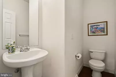 2374 Pullman Way, Hummelstown, PA 17036 - Photo 21