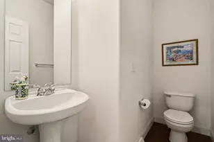 2374 Pullman Way, Hummelstown, PA 17036 - Photo 21