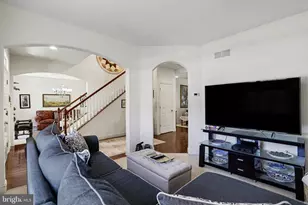 2374 Pullman Way, Hummelstown, PA 17036 - Photo 9