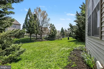 2374 Pullman Way, Hummelstown, PA 17036 - Photo 41