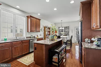 2374 Pullman Way, Hummelstown, PA 17036 - Photo 17