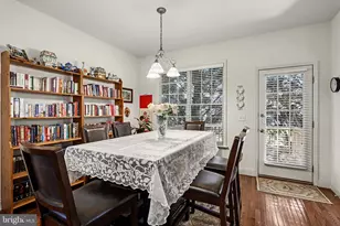 2374 Pullman Way, Hummelstown, PA 17036 - Photo 19