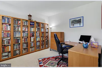 2374 Pullman Way, Hummelstown, PA 17036 - Photo 13