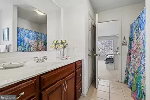 2374 Pullman Way, Hummelstown, PA 17036 - Photo 23