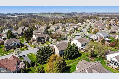 2374 Pullman Way, Hummelstown, PA 17036 - Photo 39