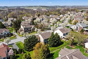 2374 Pullman Way, Hummelstown, PA 17036 - Photo 39