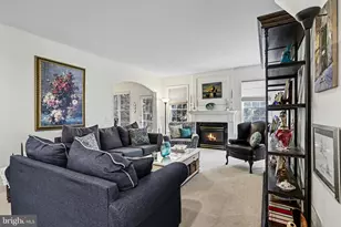 2374 Pullman Way, Hummelstown, PA 17036 - Photo 7