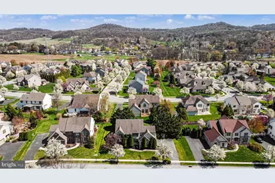 2374 Pullman Way, Hummelstown, PA 17036 - Photo 37