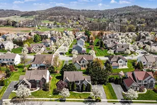 2374 Pullman Way, Hummelstown, PA 17036 - Photo 37