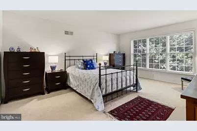 2374 Pullman Way, Hummelstown, PA 17036 - Photo 25