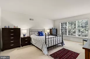 2374 Pullman Way, Hummelstown, PA 17036 - Photo 25