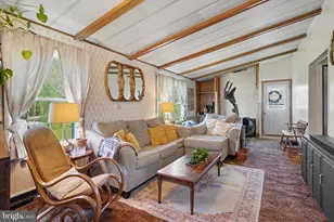 204 N 3rd St, Halifax, PA 17032 - Photo 11