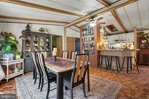 204 N 3rd St, Halifax, PA 17032 - Photo 5