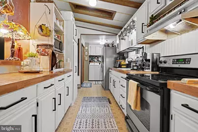 204 N 3rd Street, Halifax, PA 17032 - Photo 7