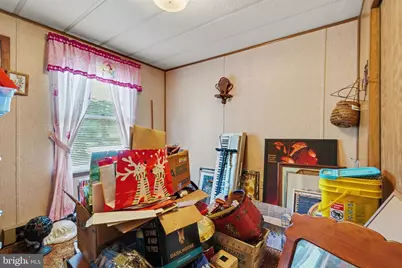 204 N 3rd Street, Halifax, PA 17032 - Photo 19