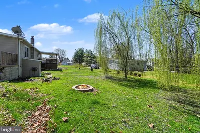 204 N 3rd Street, Halifax, PA 17032 - Photo 25