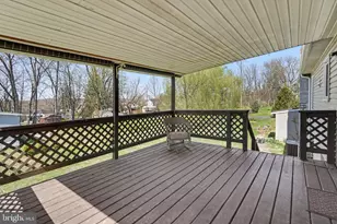 204 N 3rd St, Halifax, PA 17032 - Photo 21