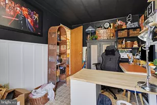 204 N 3rd St, Halifax, PA 17032 - Photo 17