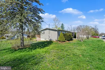 204 N 3rd Street, Halifax, PA 17032 - Photo 23