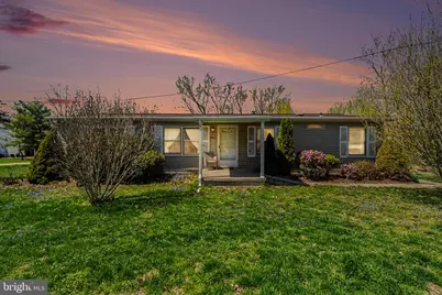 204 N 3rd Street, Halifax, PA 17032 - Photo 3