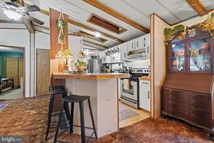 204 N 3rd St, Halifax, PA 17032 - Photo 9