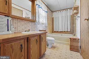 204 N 3rd St, Halifax, PA 17032 - Photo 15