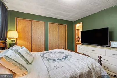 204 N 3rd Street, Halifax, PA 17032 - Photo 13