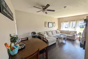 7100 Clearfield St, Harrisburg, PA 17111 - Photo 7