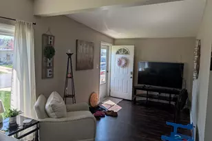 7100 Clearfield St, Harrisburg, PA 17111 - Photo 5