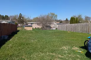 7100 Clearfield St, Harrisburg, PA 17111 - Photo 19