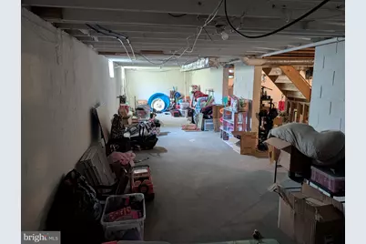 7100 Clearfield Street, Harrisburg, PA 17111 - Photo 15