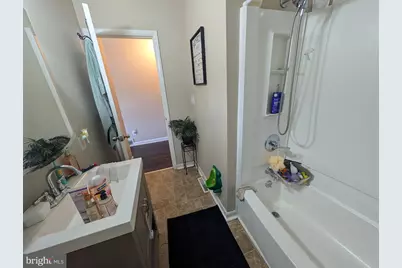 7100 Clearfield Street, Harrisburg, PA 17111 - Photo 11