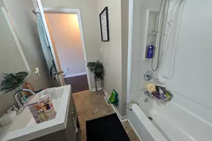 7100 Clearfield St, Harrisburg, PA 17111 - Photo 11