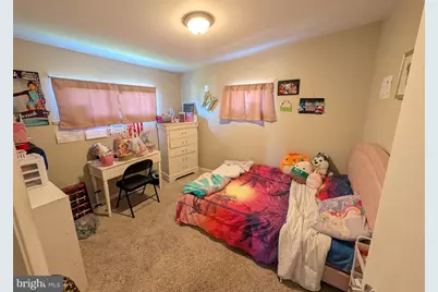 7100 Clearfield Street, Harrisburg, PA 17111 - Photo 9