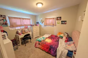 7100 Clearfield St, Harrisburg, PA 17111 - Photo 9