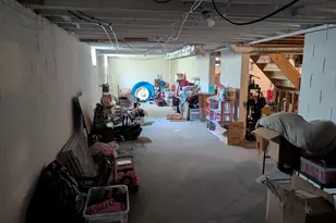 7100 Clearfield St, Harrisburg, PA 17111 - Photo 13