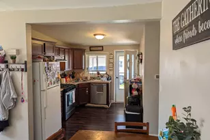 7100 Clearfield St, Harrisburg, PA 17111 - Photo 3