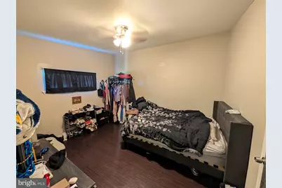 7100 Clearfield Street, Harrisburg, PA 17111 - Photo 13