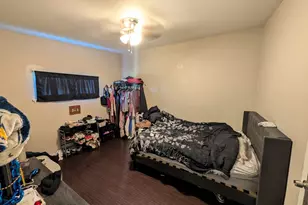 7100 Clearfield St, Harrisburg, PA 17111 - Photo 13