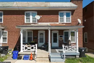 2441 Penn St, Harrisburg, PA 17110 - Photo 33